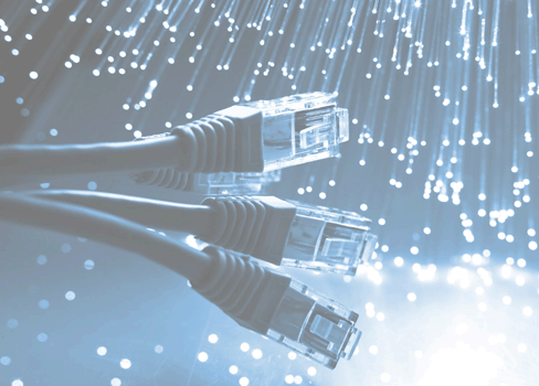 Desarrollo de Software